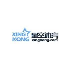 星空体育(XINGKONG)官方入口 - 亚洲首选体育娱乐平台