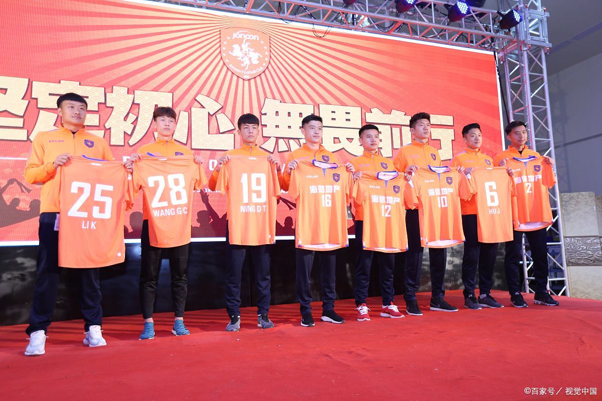 新赛季挑战热起，球队战绩波动较大的简单介绍