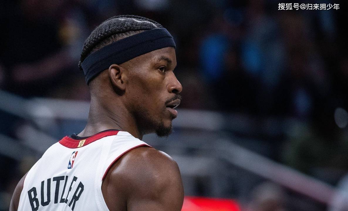 巴特勒赛事官方发布惊险取胜新规，FPX争议不断！