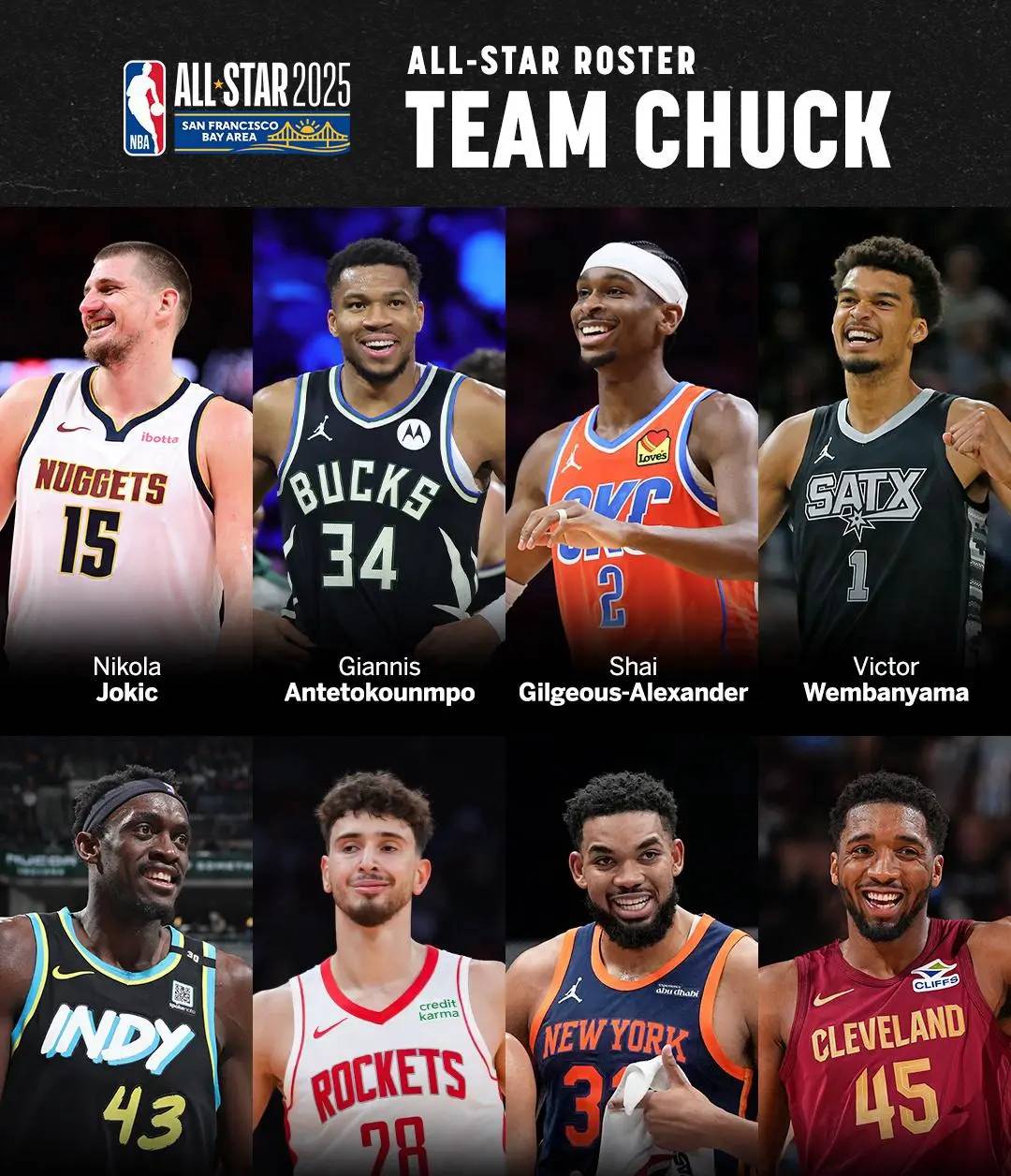 包含字母哥关键节点爆冷，澳大利亚队带队取胜！的词条