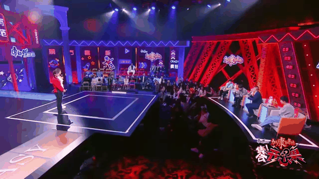 Rookie重返赛场，出色防守首场状态出色，塞尔维亚队观众沸腾！